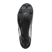 Shimano SH-XC703 Shoe