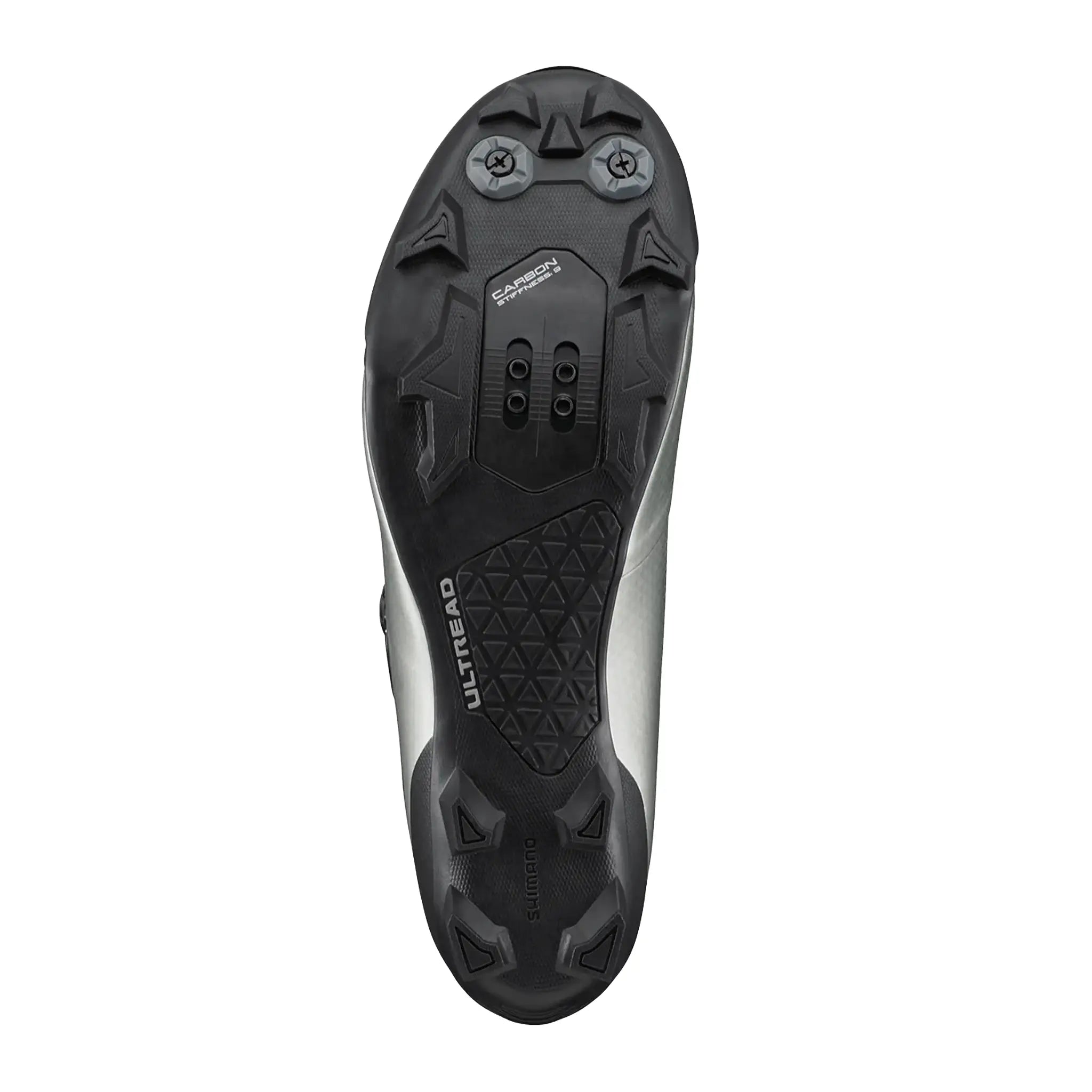 Shimano SH-XC703 Shoe