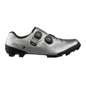 Shimano SH-XC703 Shoe