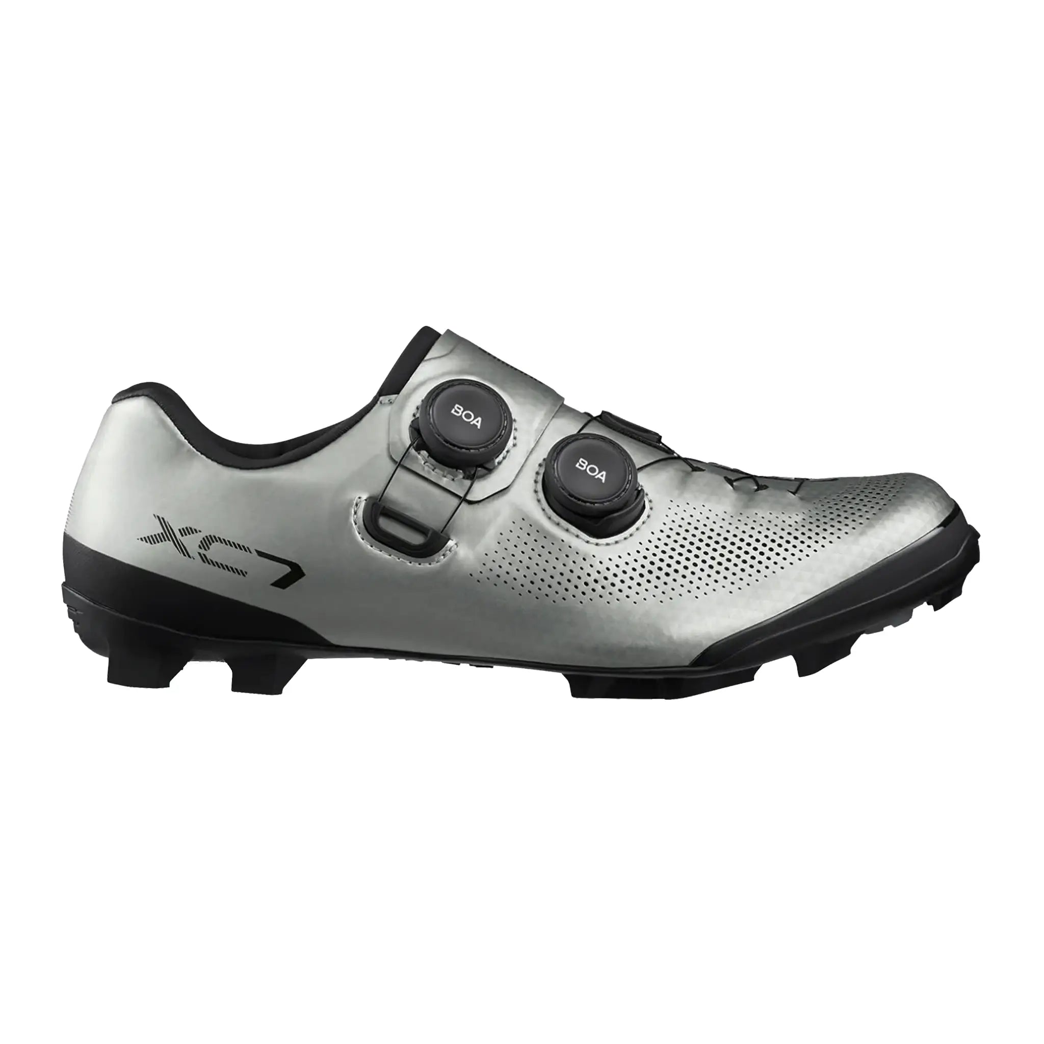 Shimano SH-XC703 Shoe