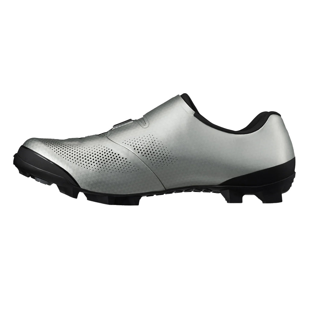 Chaussure Shimano SH-XC703