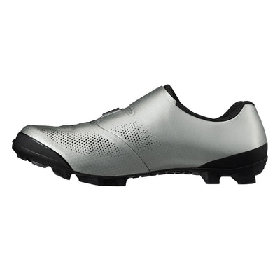 Chaussure Shimano SH-XC703
