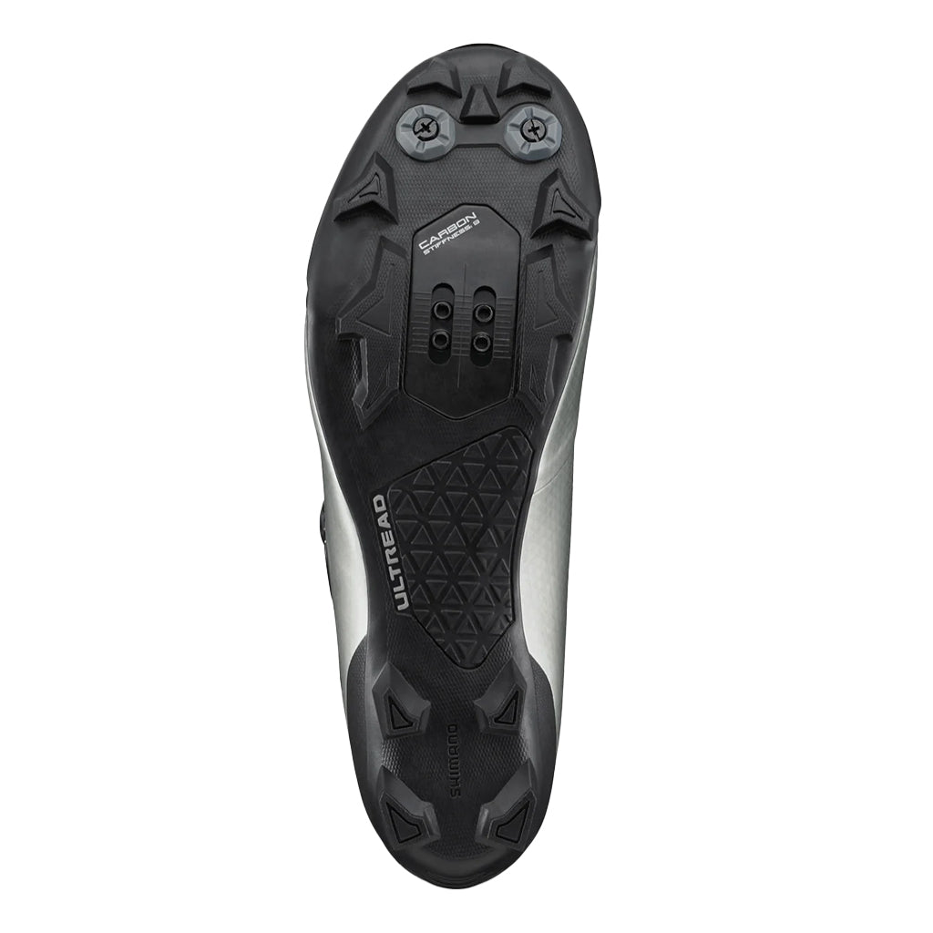 Chaussure Shimano SH-XC703