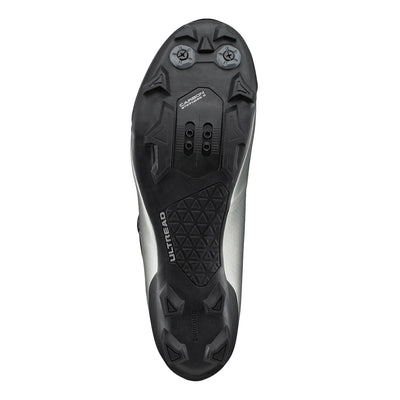 Chaussure Shimano SH-XC703