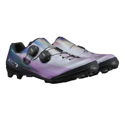 Chaussure Shimano SH-XC703