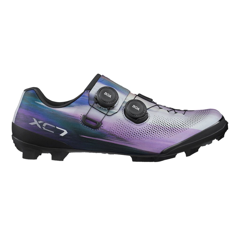 Chaussure Shimano SH-XC703