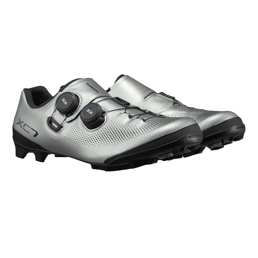 Chaussure Shimano SH-XC703