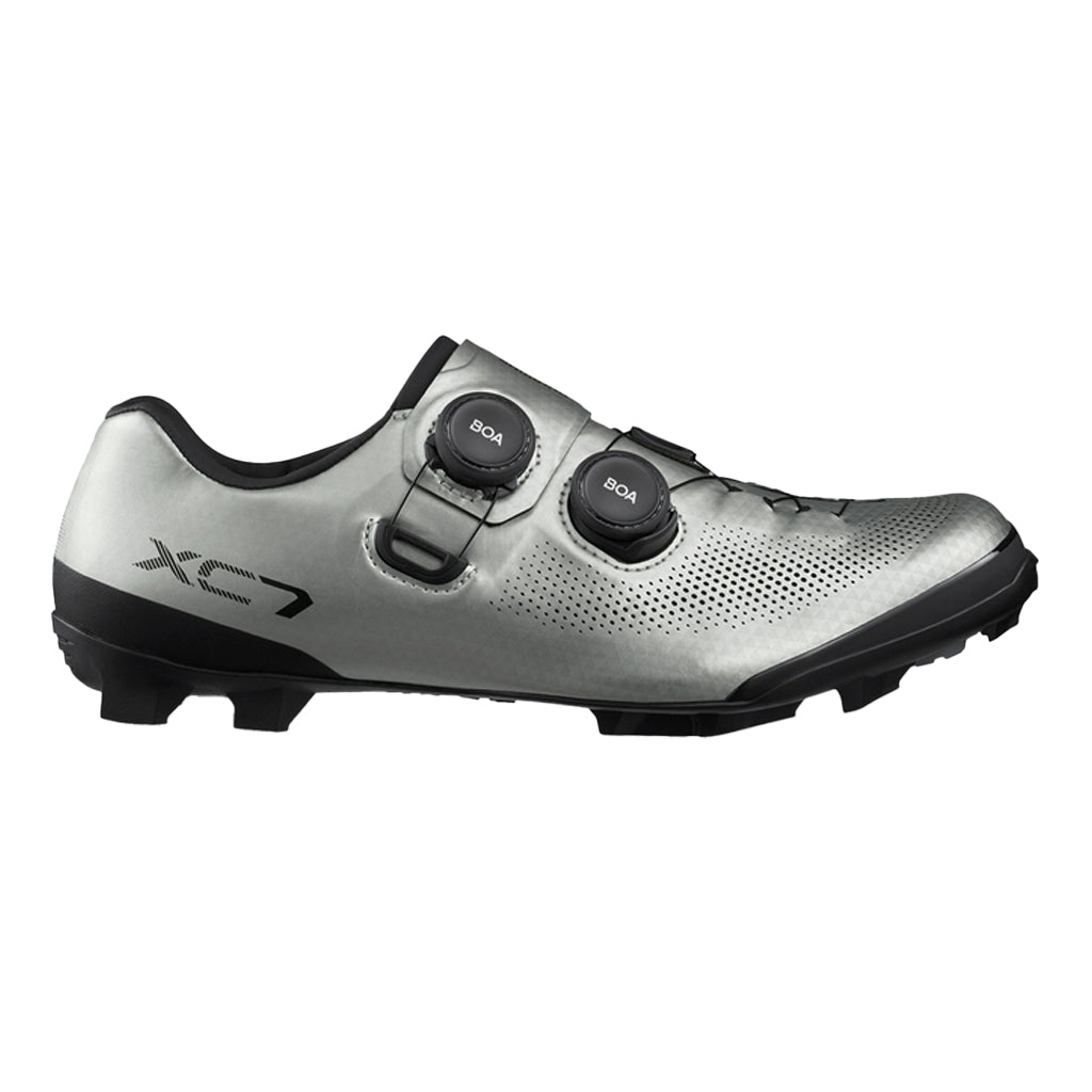 Chaussure Shimano SH-XC703