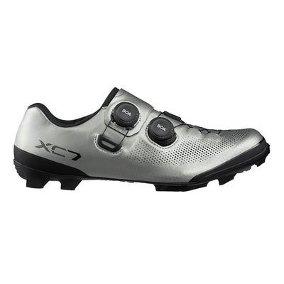 Chaussure Shimano SH-XC703