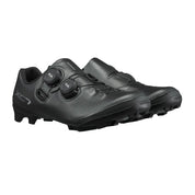 Shimano SH-XC703W Women's Shoe