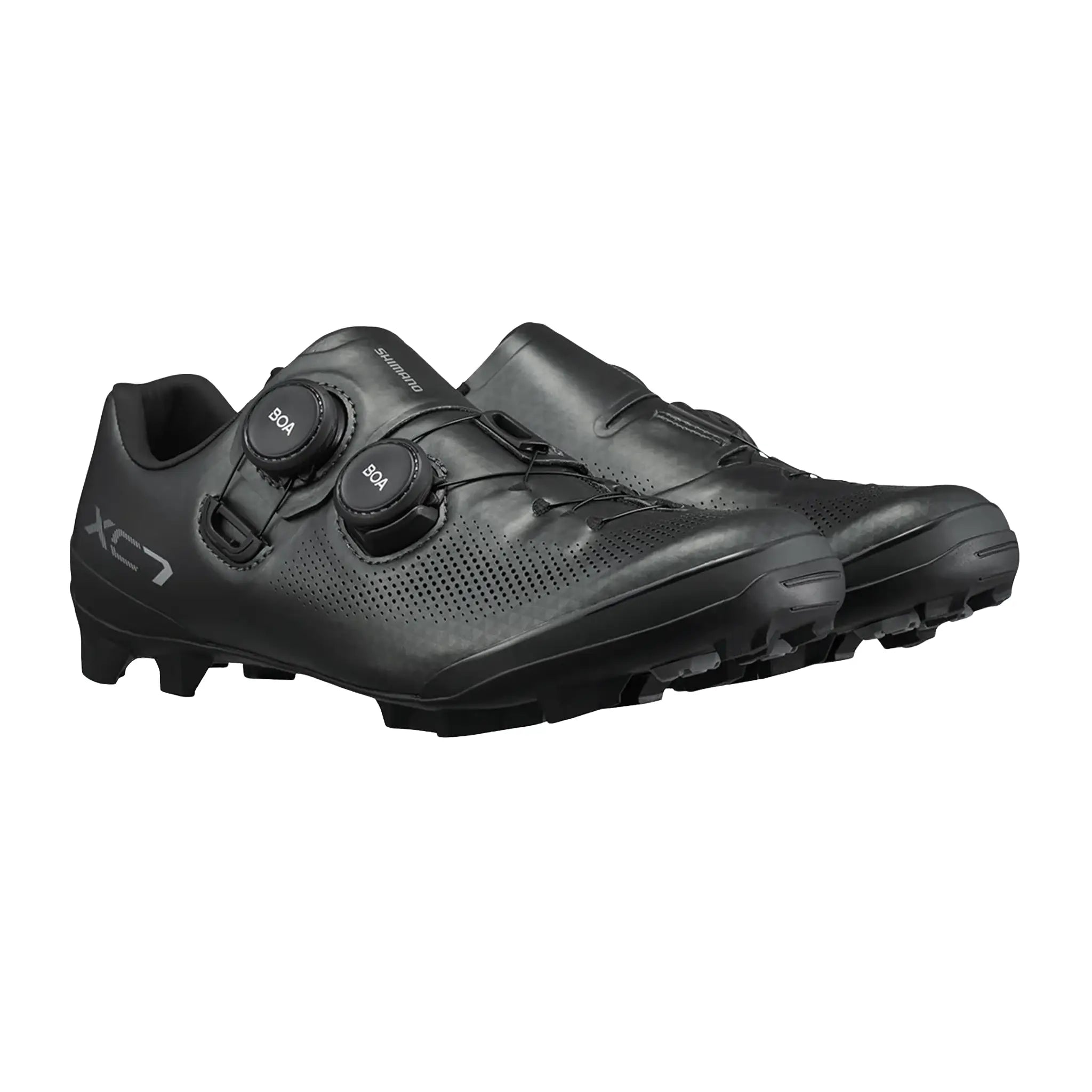 Shimano SH-XC703W Women's Shoe