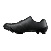 Shimano SH-XC703W Women's Shoe