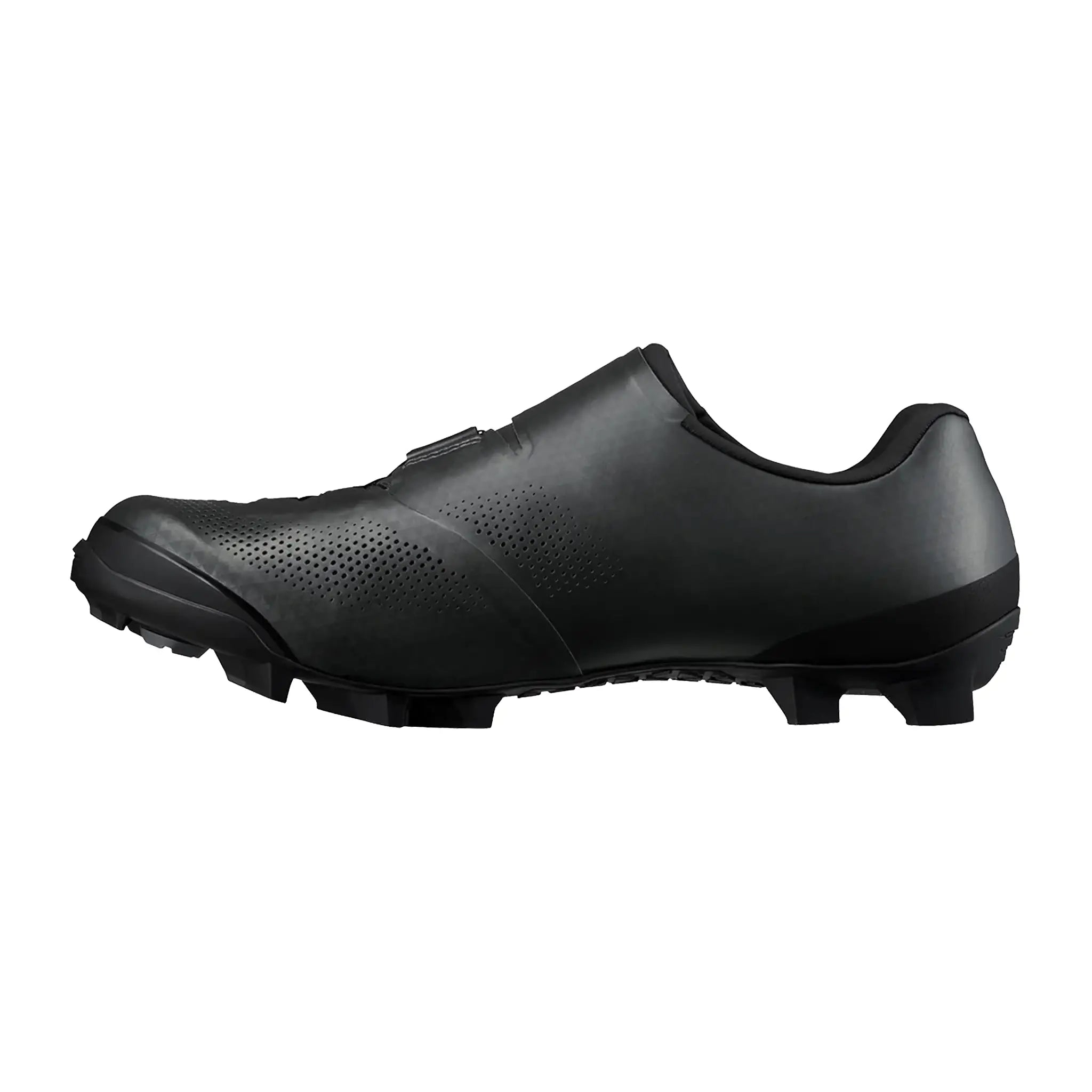 Shimano SH-XC703W Women's Shoe