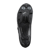 Shimano SH-XC703W Women's Shoe