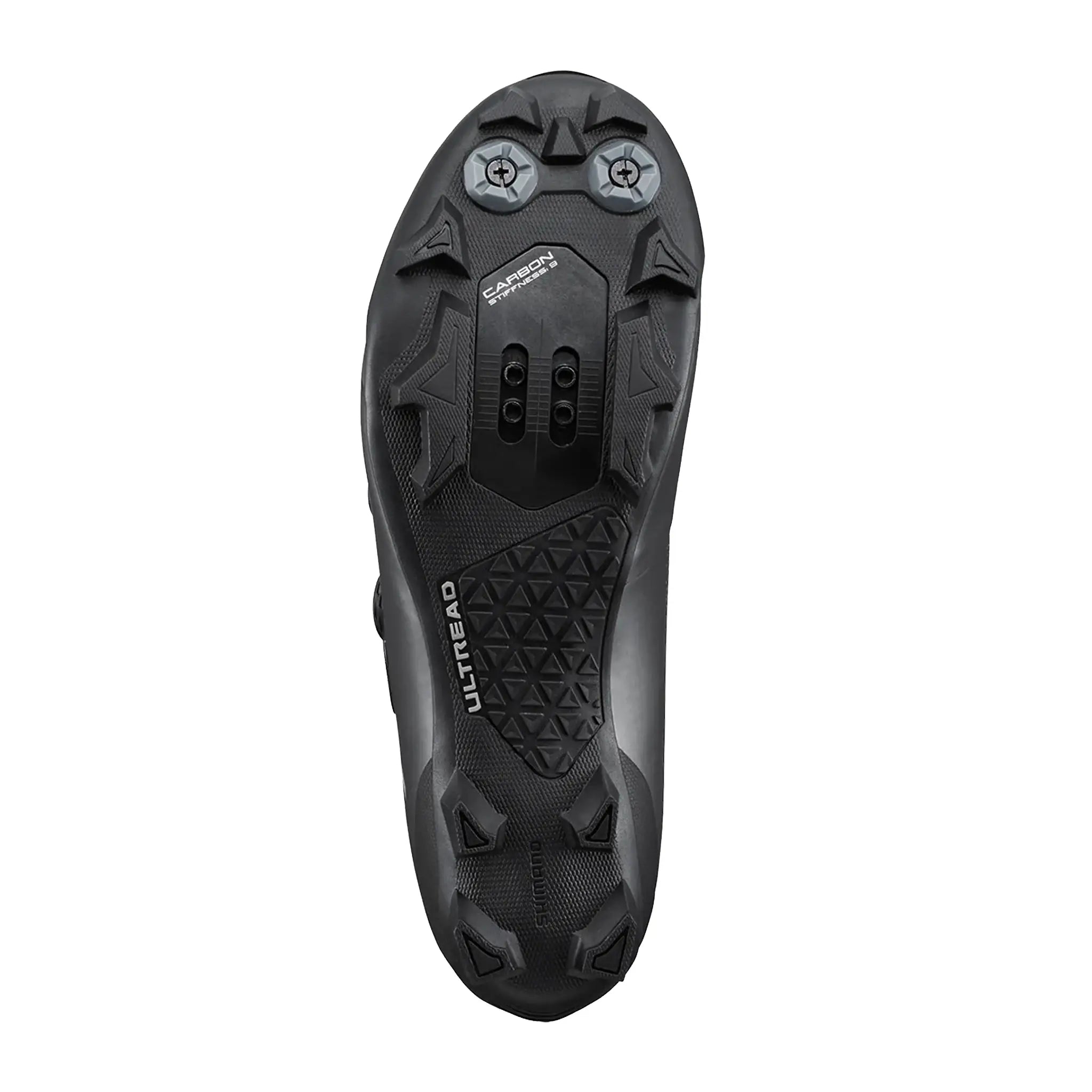 Shimano SH-XC703W Women's Shoe