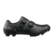 Shimano SH-XC703W Women's Shoe