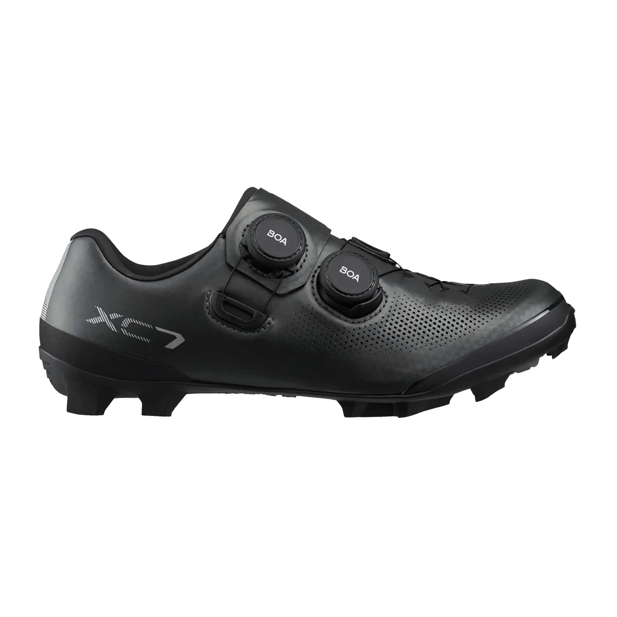 Shimano SH-XC703W Women's Shoe