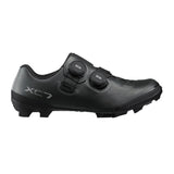 Shimano SH-XC703W Women's Shoe