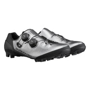 Shimano SH-XC903S S-Phyre Special Edition Shoe