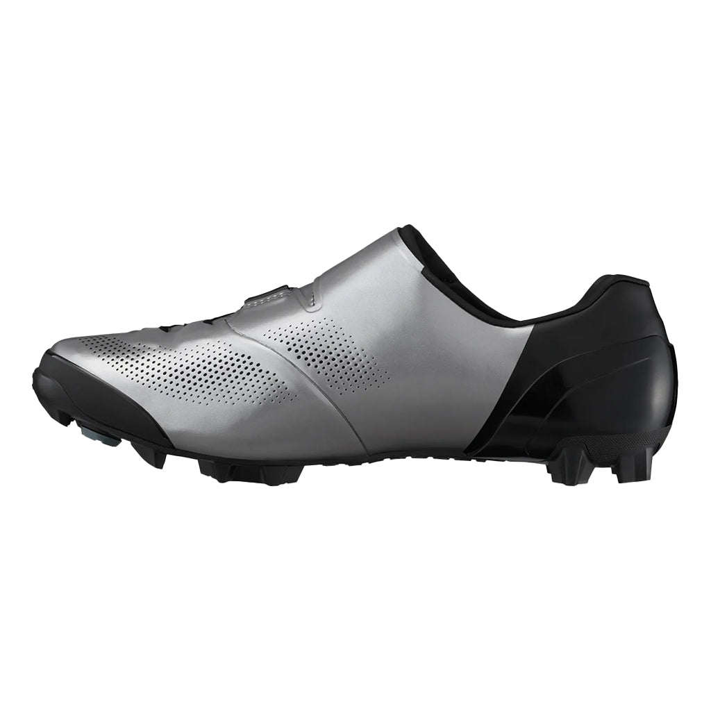 Shimano SH-XC903S S-Phyre Special Edition WIDE Shoe