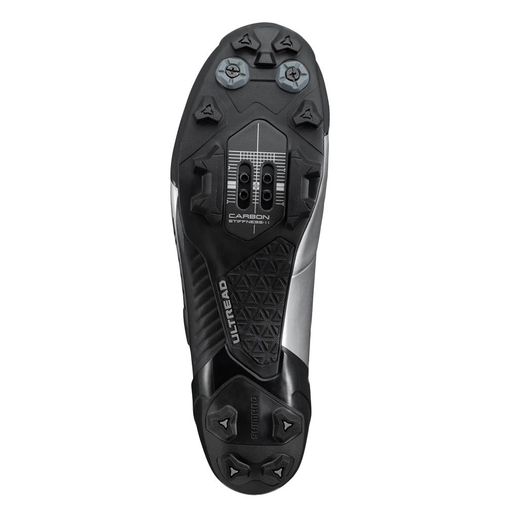 Shimano SH-XC903S S-Phyre Special Edition Shoe