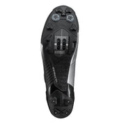Shimano SH-XC903S S-Phyre Special Edition Shoe