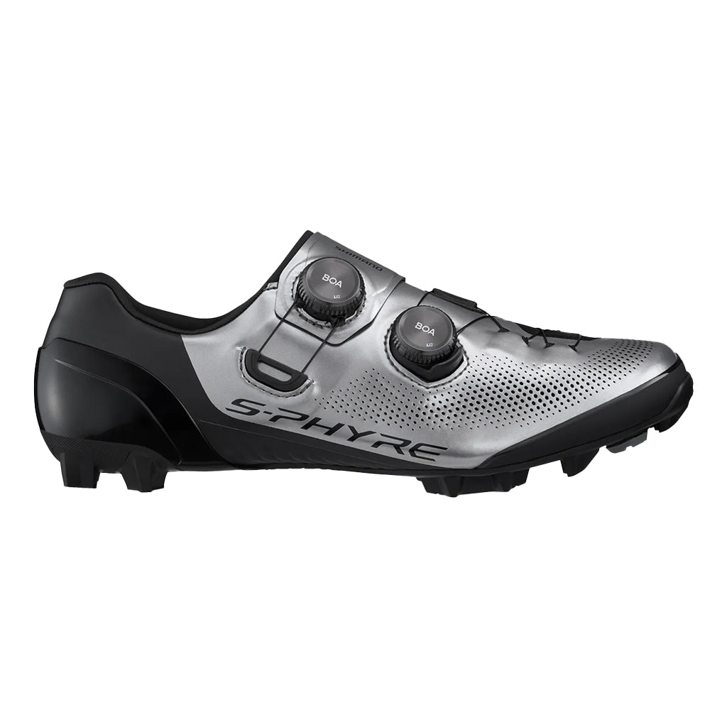 Shimano SH-XC903S S-Phyre Special Edition WIDE Shoe