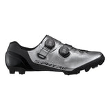 Shimano SH-XC903S S-Phyre Special Edition WIDE Shoe
