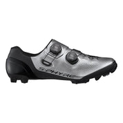 Shimano SH-XC903S S-Phyre Special Edition Shoe