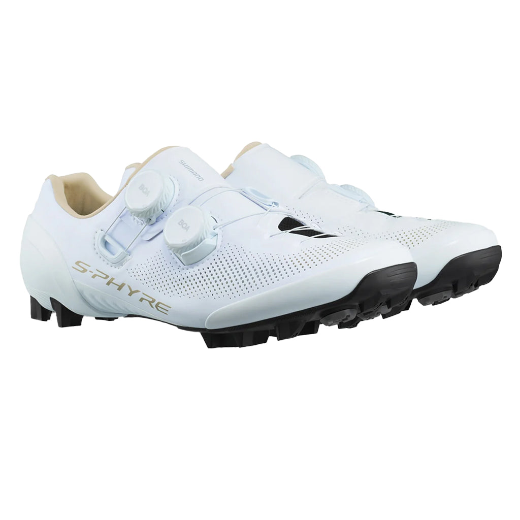 Shimano SH-XC903W S-Phyre Women's Shoe