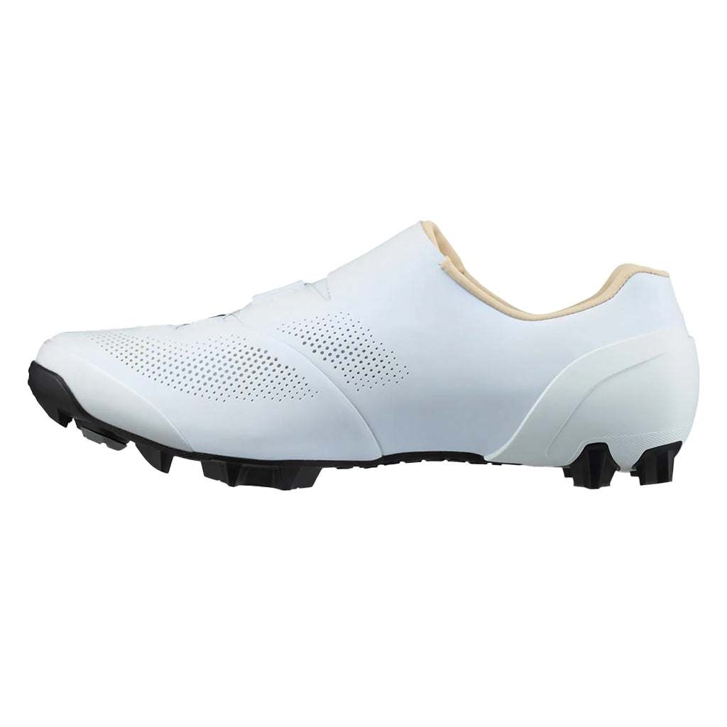 Shimano SH-XC903W S-Phyre Women's Shoe