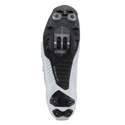 Shimano SH-XC903W S-Phyre Women's Shoe