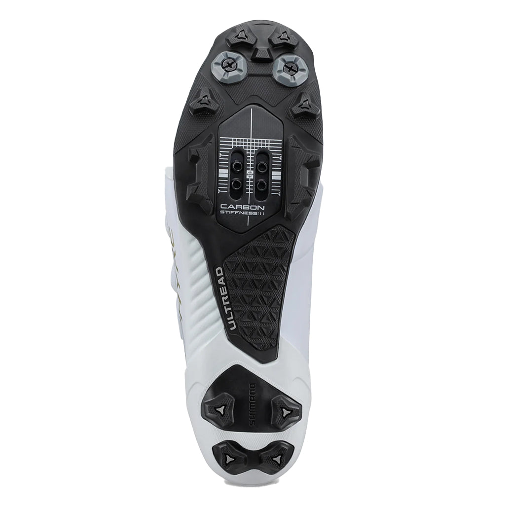 Shimano SH-XC903W S-Phyre Women's Shoe