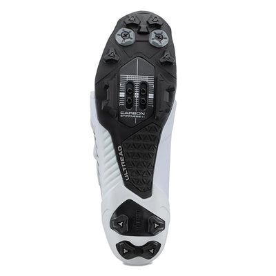 Shimano SH-XC903W S-Phyre Women's Shoe