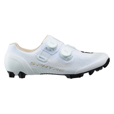 Shimano SH-XC903W S-Phyre Women's Shoe
