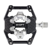 Pédale sans cale Wolf Tooth Components Shift Downhill