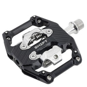 Pédale sans cale Wolf Tooth Components Shift Downhill