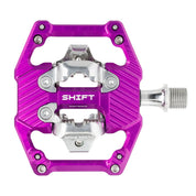 Pédale sans cale Wolf Tooth Components Shift Downhill