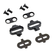 Pédale sans cale Wolf Tooth Components Shift Downhill