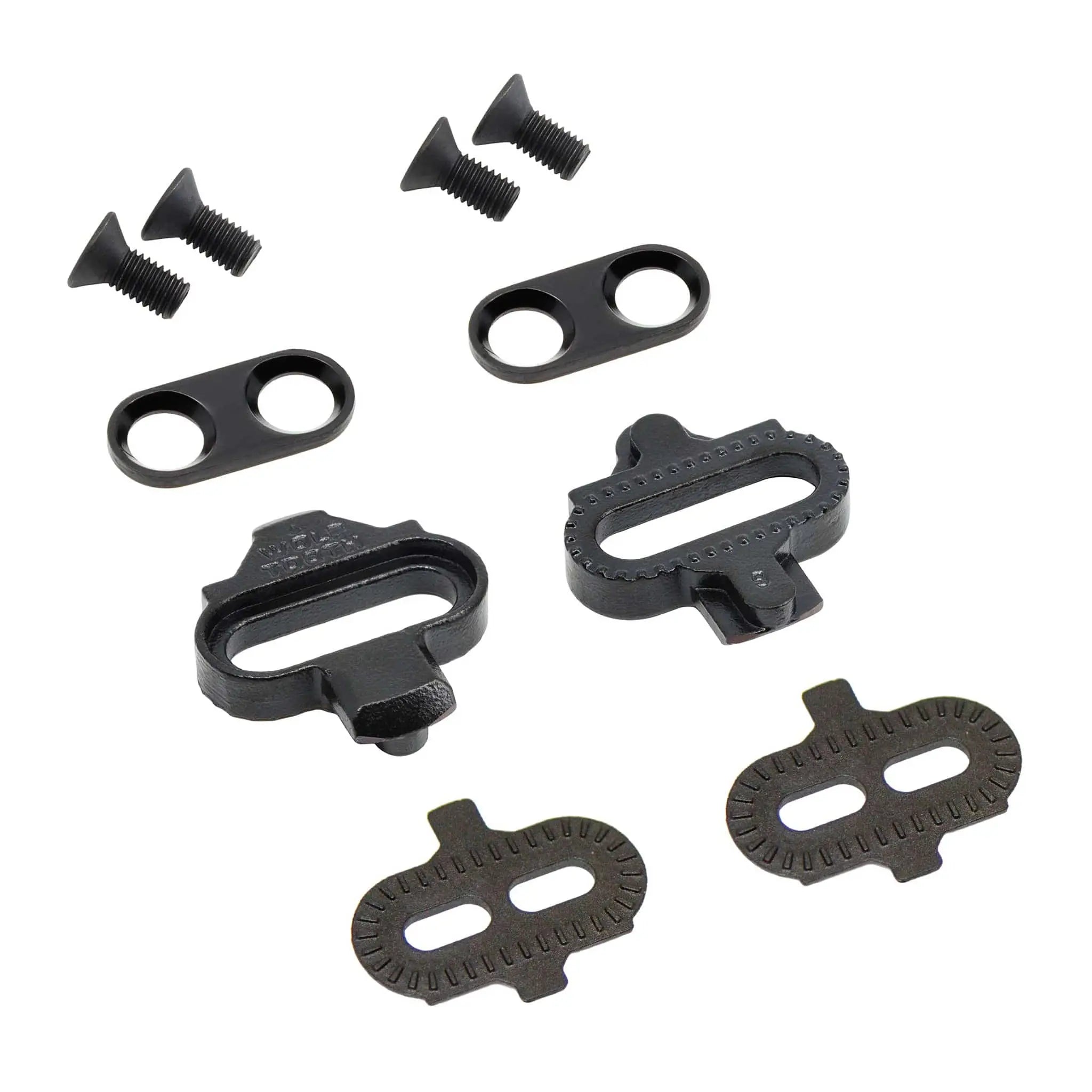 Pédale sans cale Wolf Tooth Components Shift Downhill