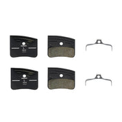Shimano BL-M9220 XTR Brake Upgrade Kit