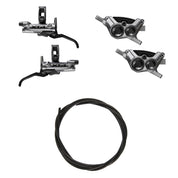 Shimano BL-M9220 XTR Brake Upgrade Kit
