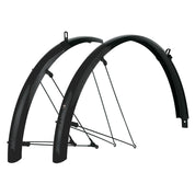 SKS Bluemels B35/45/55 700c/650B Fender Sets