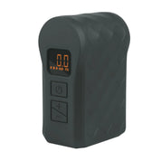 Pompe électrique mini SKS EMP