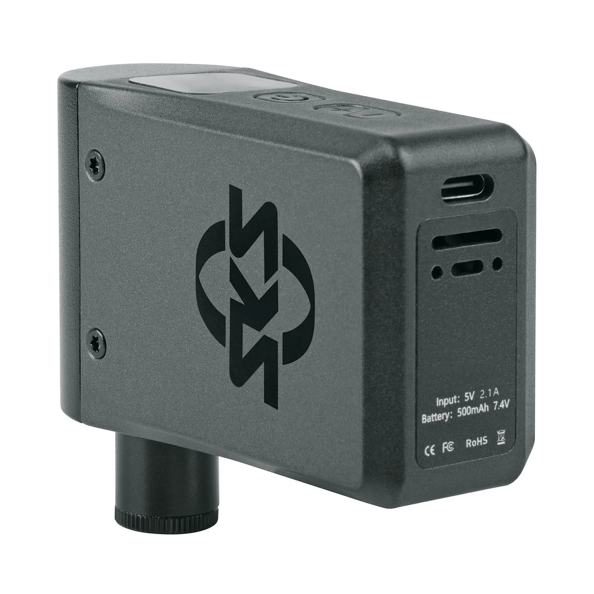 Pompe électrique mini SKS EMP
