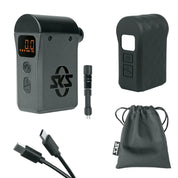Pompe électrique mini SKS EMP