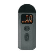Pompe électrique mini SKS EMP