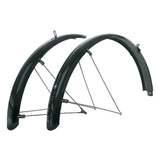 SKS Bluemels B69 27.5-29" Fender Set