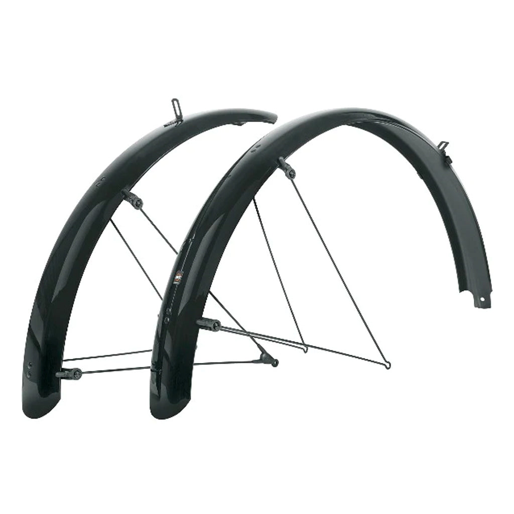 SKS Bluemels B69 27.5-29" Fender Set