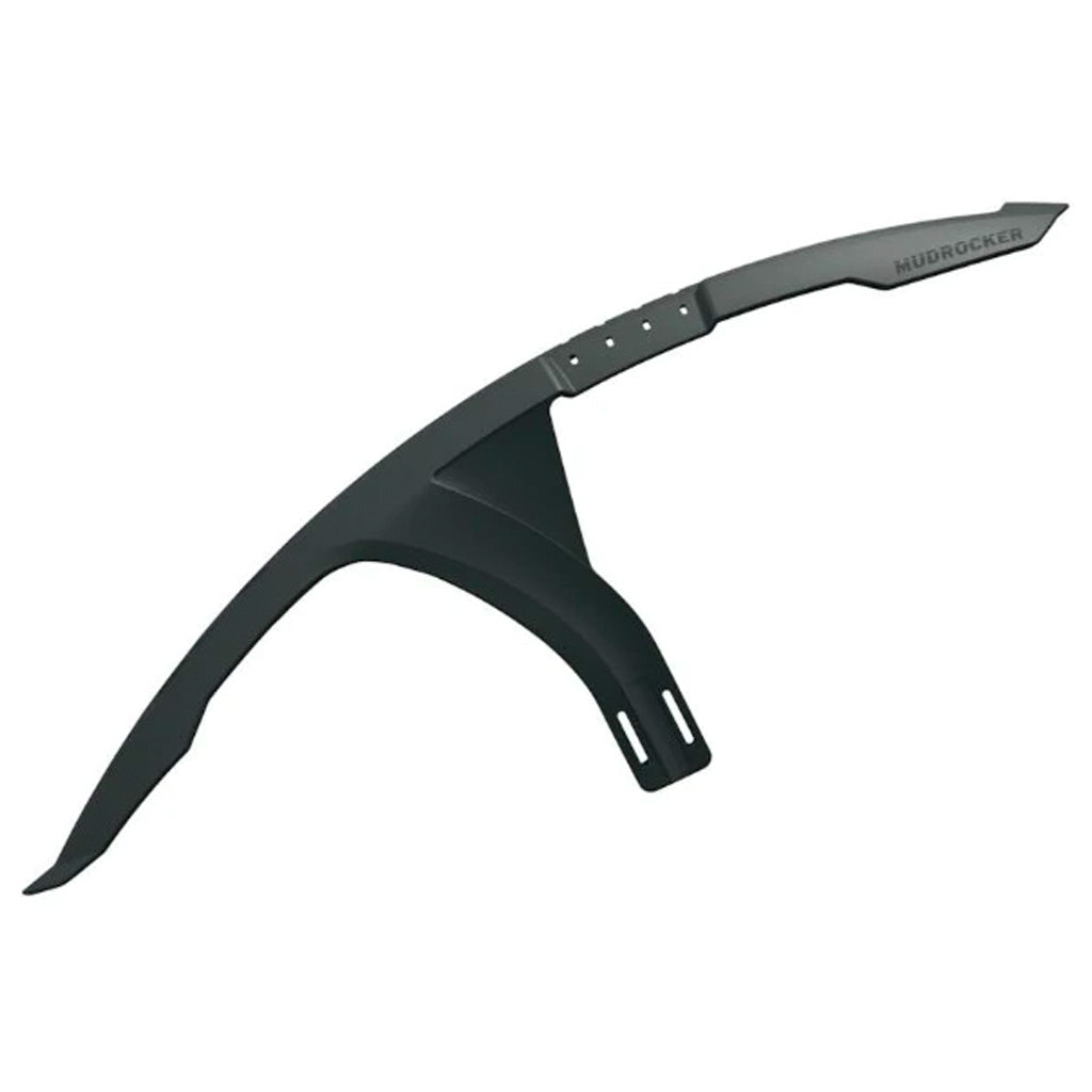 SKS Mudrocker Front Fender